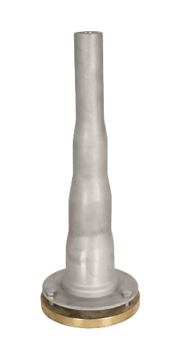 20-25 HOLLOW JET NOZUL resmi